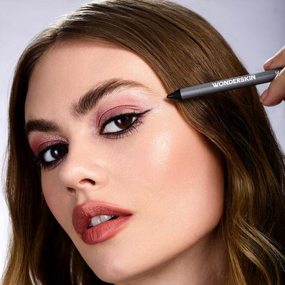 Deal King™ 1440 Longwear Eyeliner