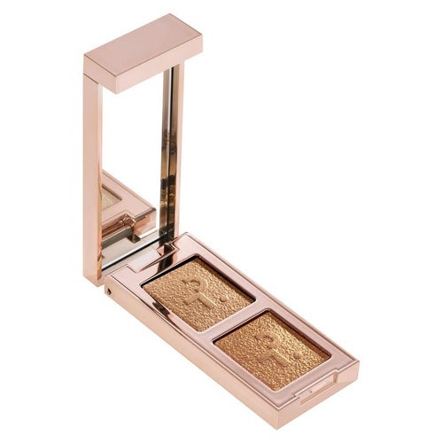 Deal King™ Major Dimension Eye Illusion Eyeshadow Duo