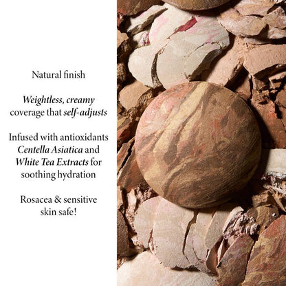 Deal King™ Best Tuscan Dreams Baked Eyeshadow Palette(4PC)