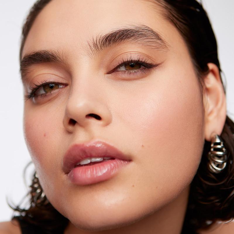 Deal King™ 1440 Longwear Eyeliner