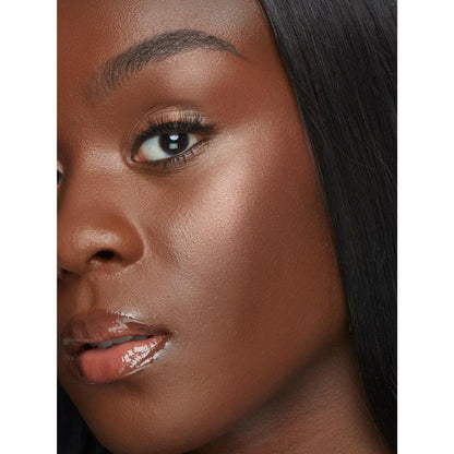 Deal King™ Blush Palette + Eyeshadow & Highlighter Makeup Set