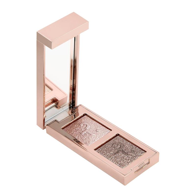 Deal King™ Major Dimension Eye Illusion Eyeshadow Duo