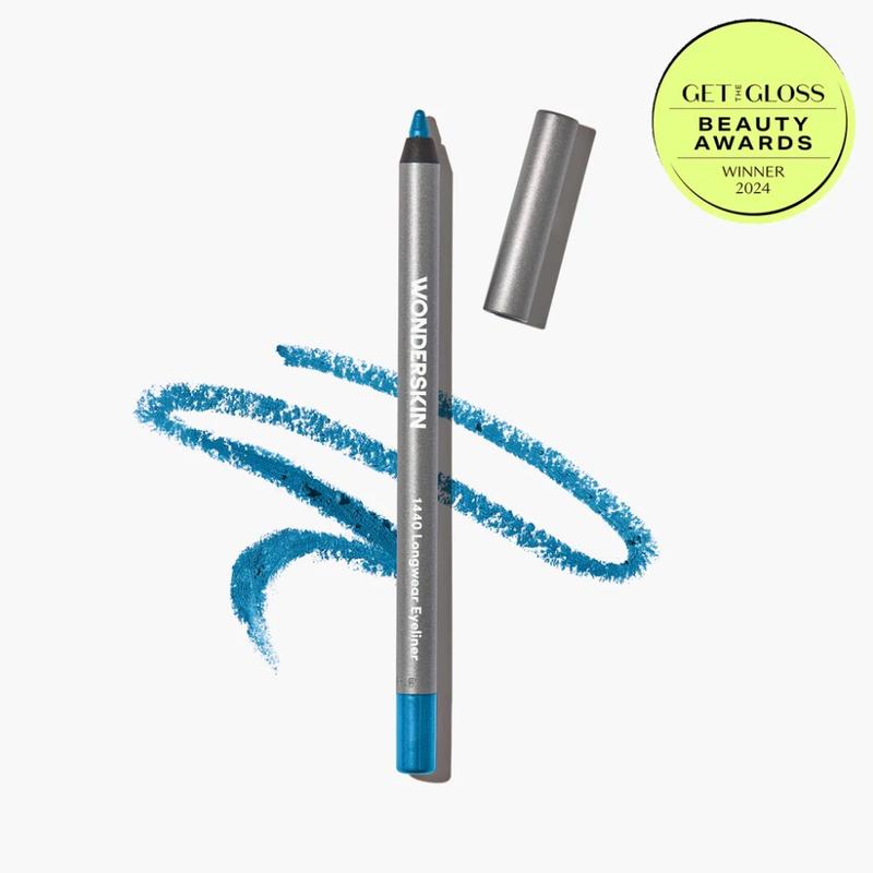 Deal King™ 1440 Longwear Eyeliner