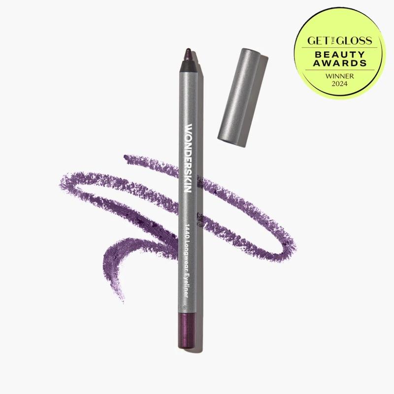 Deal King™ 1440 Longwear Eyeliner