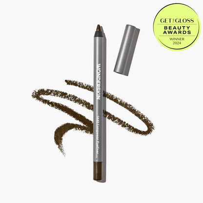 Deal King™ 1440 Longwear Eyeliner