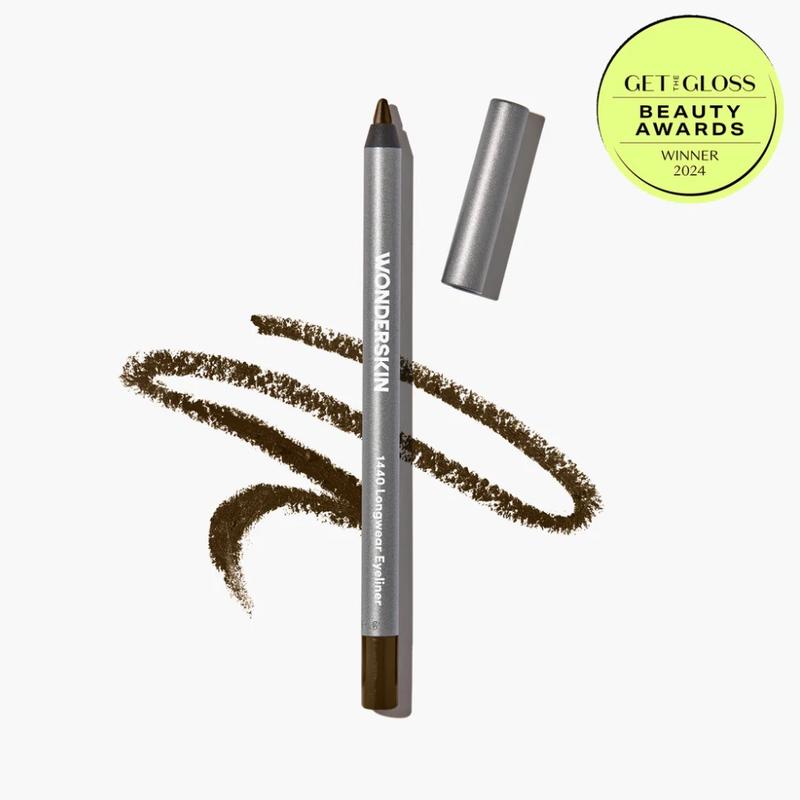 Deal King™ 1440 Longwear Eyeliner