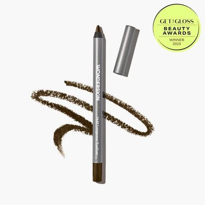 Deal King™ 1440 Longwear Eyeliner