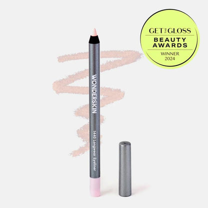 Deal King™ 1440 Longwear Eyeliner