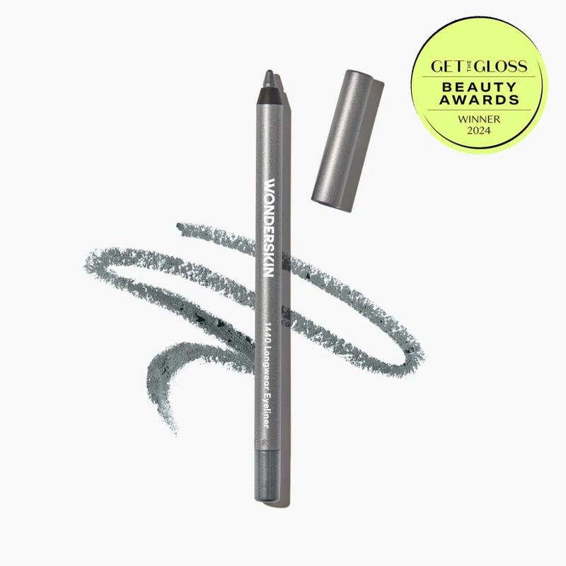 Deal King™ 1440 Longwear Eyeliner
