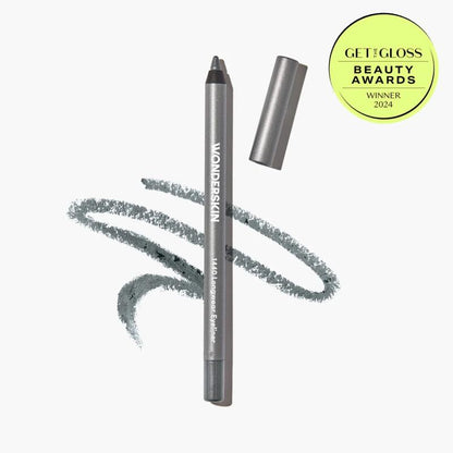 Deal King™ 1440 Longwear Eyeliner
