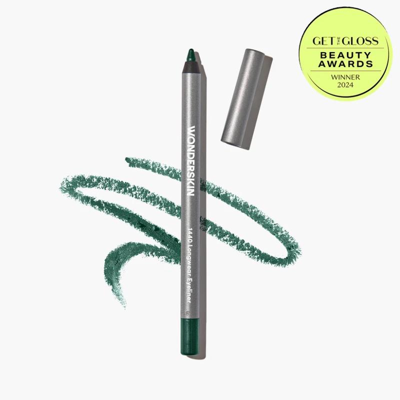 Deal King™ 1440 Longwear Eyeliner