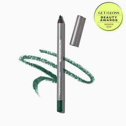 Deal King™ 1440 Longwear Eyeliner