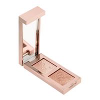 Deal King™ Major Dimension Eye Illusion Eyeshadow Duo