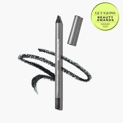 Deal King™ 1440 Longwear Eyeliner