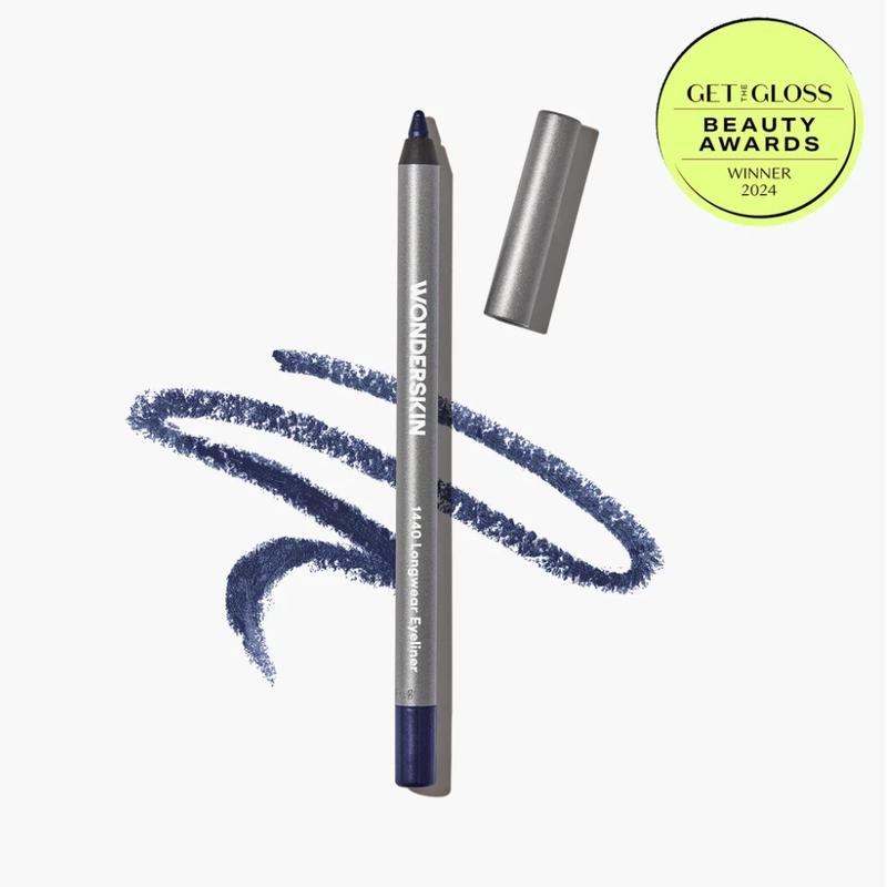 Deal King™ 1440 Longwear Eyeliner