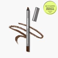 Deal King™ 1440 Longwear Eyeliner
