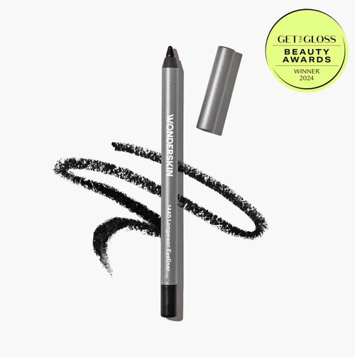 Deal King™ 1440 Longwear Eyeliner