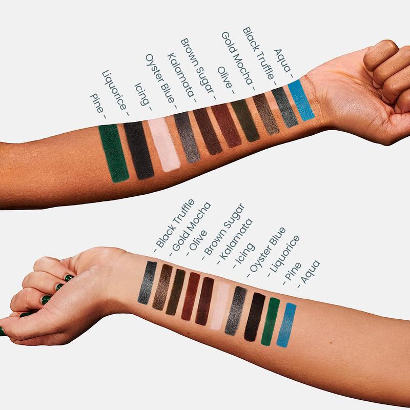 Deal King™ 1440 Longwear Eyeliner